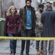 (Photo: Jack Rowand/The CW)